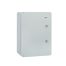 ЩМП-П (400х300х170) IP65 PROXIMA EKF