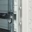 ЩРН-ПГ-54 (625х450х155) IP65 PROXIMA EKF
