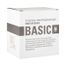 Пускатель электромагнитный серии ПМЛ-4160ДМ 80А 230В EKF Basic