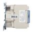Контактор КМЭ малогабаритный 40А 220В NO+NC EKF PROxima,
