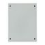 ЩМП- 60.60.40 (ЩМП-12) IP31 PROXIMA EKF,