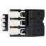 Реле тепловое РТЭ-3353 23-32А EKF PROxima,