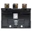 Реле тепловое РТЭ-4390 90-120А EKF PROxima