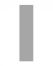 Панель монтажная (1800х510х2) к ВРУ Unit (2000х600хГ) EKF PROxima
