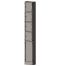 Короб КСС (1890х300х150) EKF
