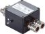 EVOLINE MINI BOX (150W - 24V)