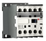 Миниконтактор МКЭ 12А 400В 1NO EKF PROxima