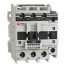 Контактор КМЭ малогабаритный 65А 220В NO+NC EKF PROxima,