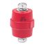 Изолятор SM-35 380А 10кВ EKF PROxima