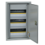 ЩРВ-36 (520х340х120) IP31 PROXIMA EKF,