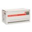Переключатель BG61 2P с замком возвратный NO EKF PROxima