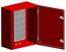 ЩМПг- 50.40.22 (ЩРНМ-2) RAL 3001 IP54 PROXIMA EKF