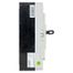 Автоматический выключатель AV POWER-4/3 1000А 100kA ETU2.2 EKF AVERES