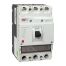 Автоматический выключатель AV POWER-2/3 100А 80kA TR EKF AVERES