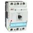 Автоматический выключатель AV POWER-2/3 160А 80kA TR EKF AVERES