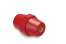 Изолятор SM-51 без болта 680А 15кВ EKF Basic