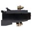 Реле тепловое РТЭ-4315 150-180А EKF PROxima