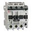Контактор 65А КМЭ 110В NO+NC EKF