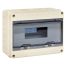 ЩРН-ПГ-12 (198х254х106) IP65 PROXIMA EKF,