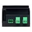 Автоматический выключатель AV POWER-5/3 1600А 70kA ETU6.0 EKF AVERES