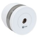 Умный датчик дыма Zigbee EKF Connect,