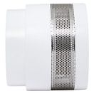 Умный датчик дыма Zigbee EKF Connect,