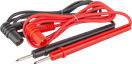 Щуп ОНЛАЙТ 80 940 OTA-Sch01 (набор, 1 пара),