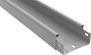 ESCA Лоток неперфорированный 50х100х3000 RAL 9016 IEK
