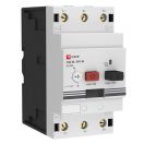 Автомат пуска двигателя АПД-80 25-40А EKF PROxima,apd3-25-40,