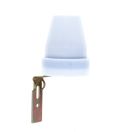 Фотореле PS-2 10А 2200Вт IP44 EKF PROxima,