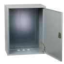 ЩМП- 50.40.22 (ЩРНМ-2) IP31 PROXIMA EKF,