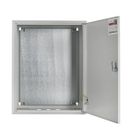 ЩМП- 50.40.22 (ЩРНМ-2) IP31 PROXIMA EKF,