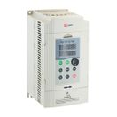 Преобразователь частоты 5,5/7,5кВт 3х400В VECTOR-100 EKF  VT100-5R5-3B,