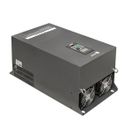 Преобразователь частоты 75/90кВт 3х400В VECTOR-100 EKF PROxima