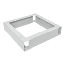 Цоколь к ВРУ Unit S IP31 (Вх450х450) EKF PROxima,