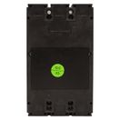 Автоматический выключатель AV POWER-1/3 100А 50kA ETU2.0 EKF AVERES,
