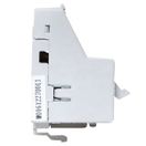 Независимый расцепитель SHT AV POWER-1 для TR AC400V слева EKF AVERES
