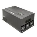 Преобразователь частоты 200/220кВт 3х400В VECTOR-100 EKF PROxima