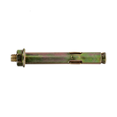 Болт анкерный с гайкой М6/8*40 EKF