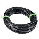 Лента для защиты кромок с металлокордом 0,75-2 мм 10 м EKF PROxima,