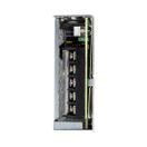 Блок питания 12В MPS-35W-12 EKF Proxima