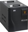 Стабилизатор напряжения серии HHOME 5 кВА (СНР1-0-5) IVS20-1-05000,