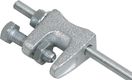 Струбцина М10 IEK
