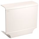 PRIMER Угол Т-образный 150х60 IEK