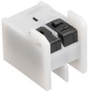Совмещенный контакт АКДК-125/160А IEK