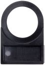 Держатель маркировки DM 18x25 IEK