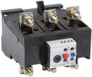 Реле РТИ-5370 электротепловое 63-90А IEK