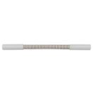 Муфта гибкая труба-труба (16 мм) IP44 (10 шт.) EKF-Plast