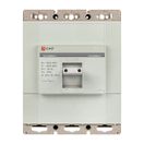 Выключатель нагрузки ВН-99 800/800А 3P EKF PROxima
