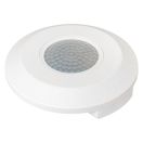 ИК датчик движения потолочный 2000Вт 360гр. до 6м IP20 MS-22B EKF PROxima,